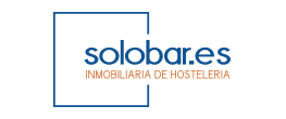 Solobar